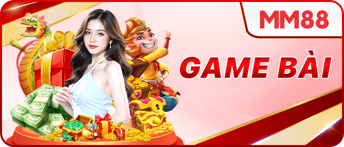 game bài mm88.today